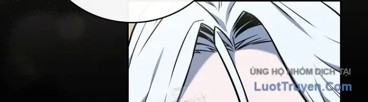 Sự Trở Lại Của Người Chơi Bị Đóng Băng Chap 189 - Next Chap 190