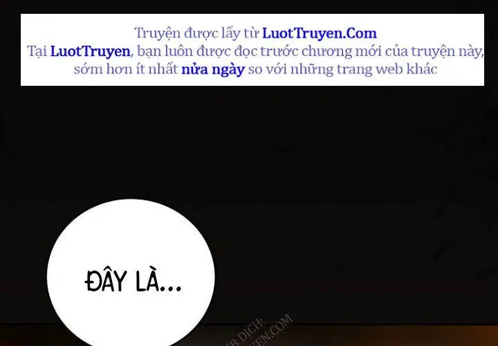 Sự Trở Lại Của Người Chơi Bị Đóng Băng Chap 189 - Next Chap 190