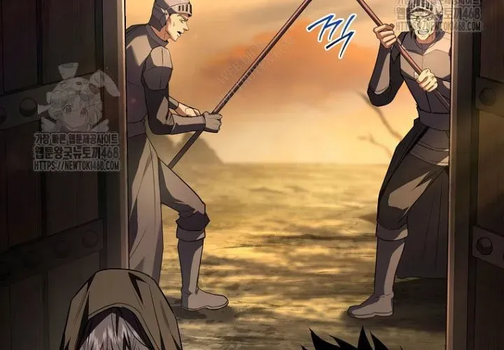 Sự Trở Lại Của Người Chơi Bị Đóng Băng Chap 189 - Next Chap 190