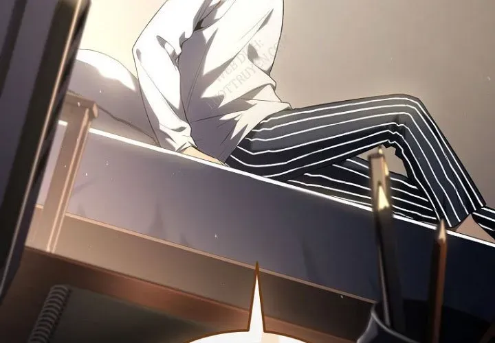 Sự Trở Lại Của Người Chơi Bị Đóng Băng Chap 189 - Next Chap 190