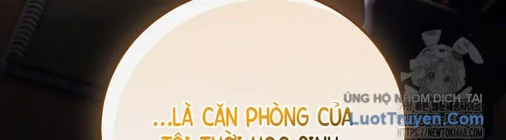 Sự Trở Lại Của Người Chơi Bị Đóng Băng Chap 189 - Next Chap 190