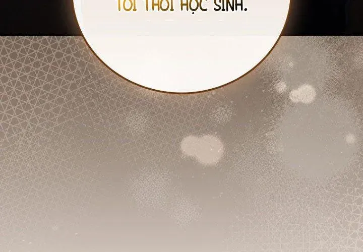 Sự Trở Lại Của Người Chơi Bị Đóng Băng Chap 189 - Next Chap 190