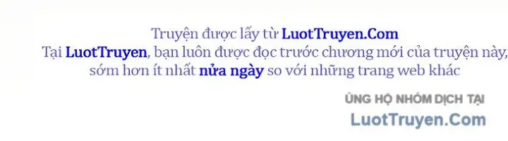 Sự Trở Lại Của Người Chơi Bị Đóng Băng Chap 189 - Next Chap 190