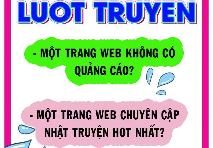 Sự Trở Lại Của Người Chơi Bị Đóng Băng Chap 189 - Next Chap 190