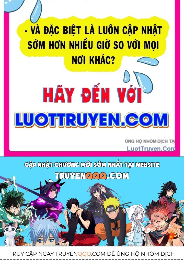 Sự Trở Lại Của Người Chơi Bị Đóng Băng Chap 189 - Next Chap 190