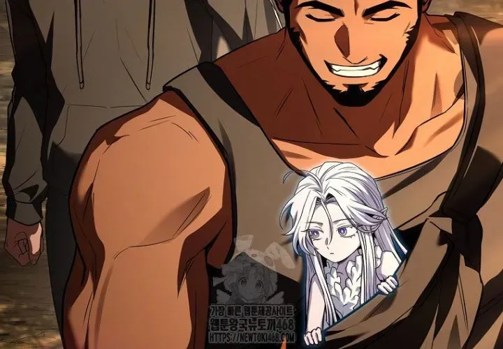 Sự Trở Lại Của Người Chơi Bị Đóng Băng Chap 189 - Next Chap 190