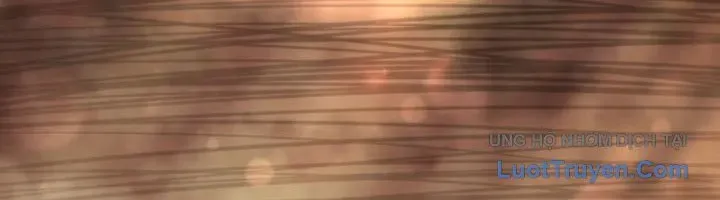 Sự Trở Lại Của Người Chơi Bị Đóng Băng Chap 189 - Next Chap 190