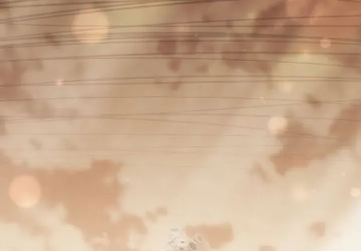 Sự Trở Lại Của Người Chơi Bị Đóng Băng Chap 189 - Next Chap 190