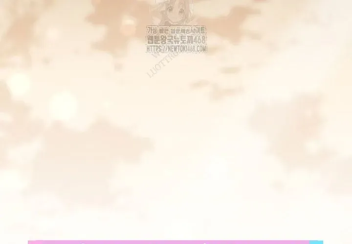 Sự Trở Lại Của Người Chơi Bị Đóng Băng Chap 189 - Next Chap 190