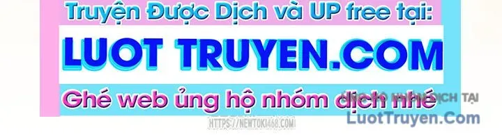 Sự Trở Lại Của Người Chơi Bị Đóng Băng Chap 189 - Next Chap 190