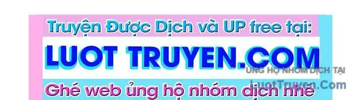 Sự Trở Lại Của Người Chơi Bị Đóng Băng Chap 189 - Next Chap 190