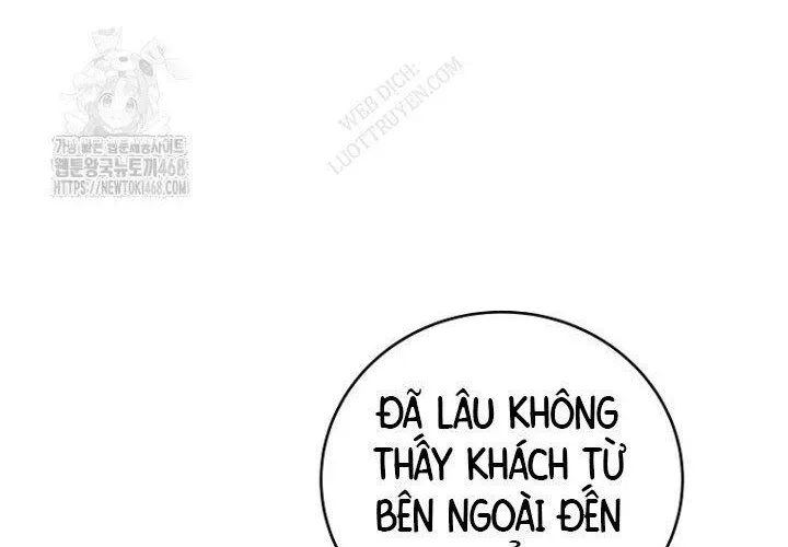 Sự Trở Lại Của Người Chơi Bị Đóng Băng Chap 189 - Next Chap 190