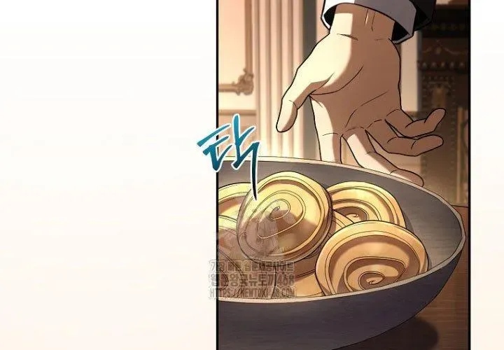 Sự Trở Lại Của Người Chơi Bị Đóng Băng Chap 189 - Next Chap 190