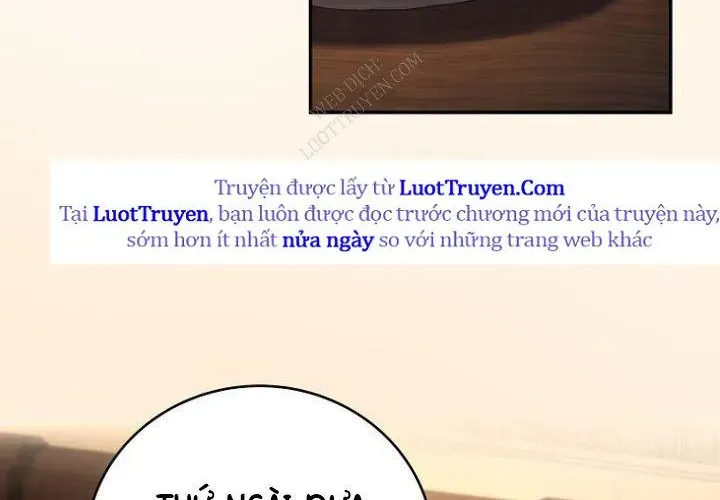 Sự Trở Lại Của Người Chơi Bị Đóng Băng Chap 189 - Next Chap 190