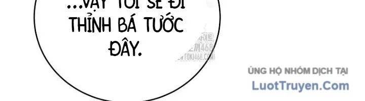 Sự Trở Lại Của Người Chơi Bị Đóng Băng Chap 189 - Next Chap 190