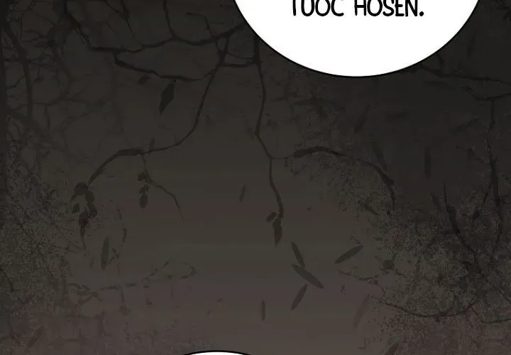 Sự Trở Lại Của Người Chơi Bị Đóng Băng Chap 189 - Next Chap 190