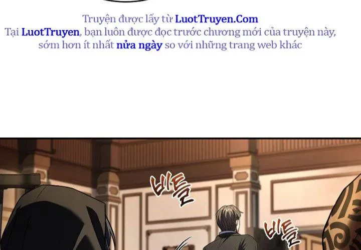 Sự Trở Lại Của Người Chơi Bị Đóng Băng Chap 189 - Next Chap 190