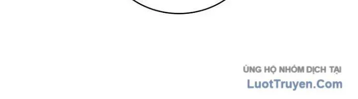 Sự Trở Lại Của Người Chơi Bị Đóng Băng Chap 189 - Next Chap 190