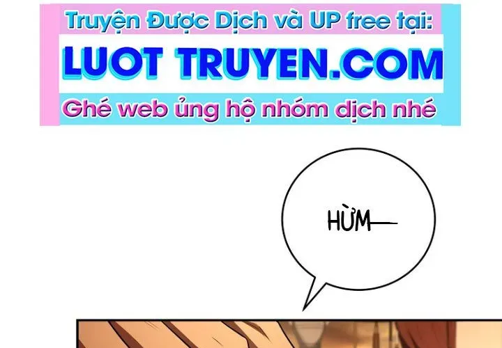 Sự Trở Lại Của Người Chơi Bị Đóng Băng Chap 189 - Next Chap 190