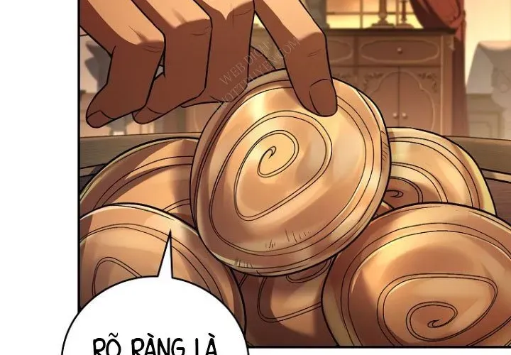 Sự Trở Lại Của Người Chơi Bị Đóng Băng Chap 189 - Next Chap 190