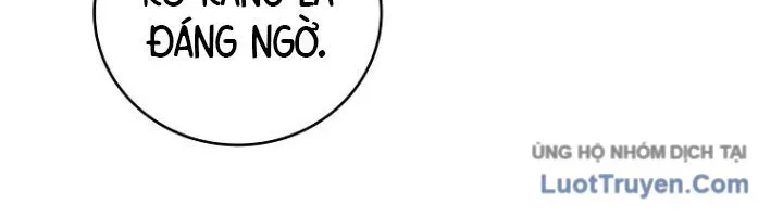 Sự Trở Lại Của Người Chơi Bị Đóng Băng Chap 189 - Next Chap 190
