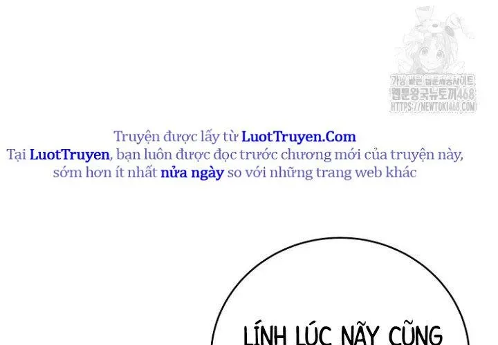 Sự Trở Lại Của Người Chơi Bị Đóng Băng Chap 189 - Next Chap 190