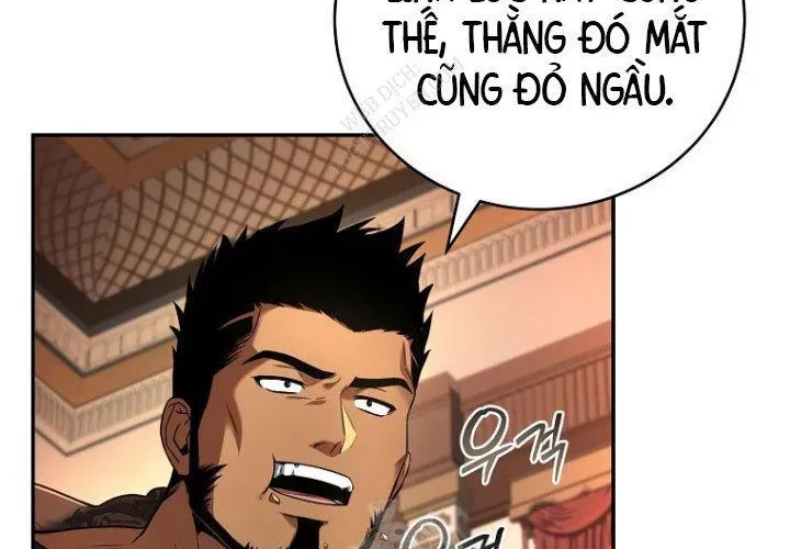 Sự Trở Lại Của Người Chơi Bị Đóng Băng Chap 189 - Next Chap 190