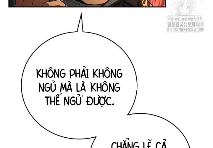 Sự Trở Lại Của Người Chơi Bị Đóng Băng Chap 189 - Next Chap 190