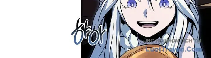 Sự Trở Lại Của Người Chơi Bị Đóng Băng Chap 189 - Next Chap 190