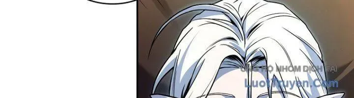 Sự Trở Lại Của Người Chơi Bị Đóng Băng Chap 189 - Next Chap 190