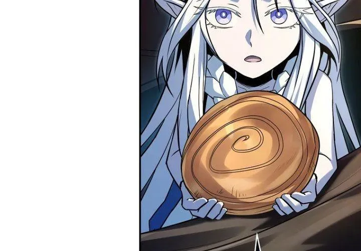 Sự Trở Lại Của Người Chơi Bị Đóng Băng Chap 189 - Next Chap 190