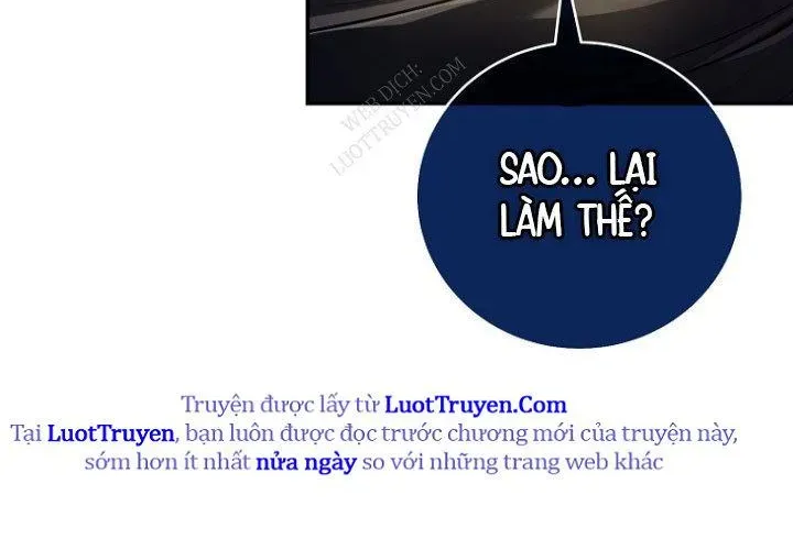 Sự Trở Lại Của Người Chơi Bị Đóng Băng Chap 189 - Next Chap 190
