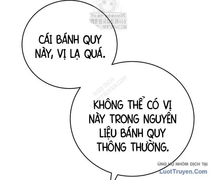 Sự Trở Lại Của Người Chơi Bị Đóng Băng Chap 189 - Next Chap 190