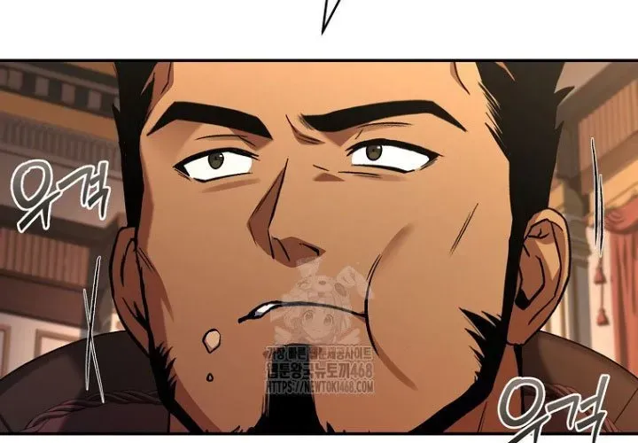 Sự Trở Lại Của Người Chơi Bị Đóng Băng Chap 189 - Next Chap 190