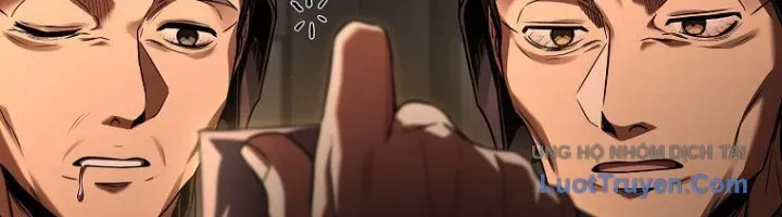 Sự Trở Lại Của Người Chơi Bị Đóng Băng Chap 189 - Next Chap 190