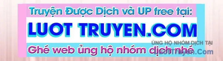 Sự Trở Lại Của Người Chơi Bị Đóng Băng Chap 189 - Next Chap 190