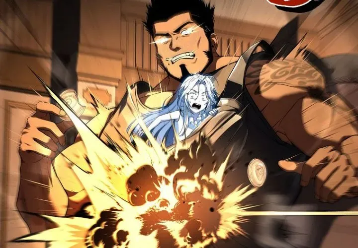 Sự Trở Lại Của Người Chơi Bị Đóng Băng Chap 189 - Next Chap 190