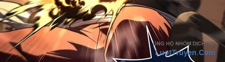 Sự Trở Lại Của Người Chơi Bị Đóng Băng Chap 189 - Next Chap 190