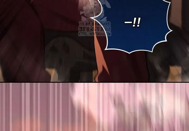 Sự Trở Lại Của Người Chơi Bị Đóng Băng Chap 189 - Next Chap 190