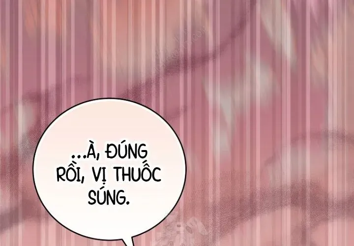 Sự Trở Lại Của Người Chơi Bị Đóng Băng Chap 189 - Next Chap 190