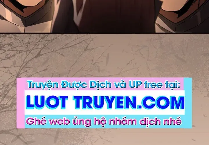 Sự Trở Lại Của Người Chơi Bị Đóng Băng Chap 189 - Next Chap 190