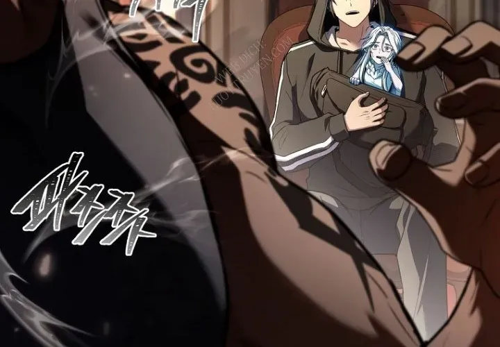 Sự Trở Lại Của Người Chơi Bị Đóng Băng Chap 189 - Next Chap 190