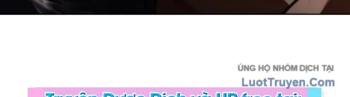 Sự Trở Lại Của Người Chơi Bị Đóng Băng Chap 189 - Next Chap 190