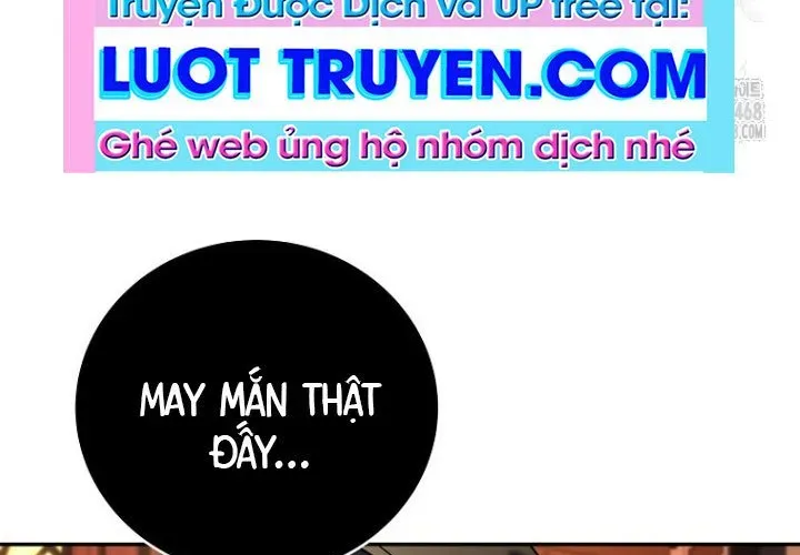 Sự Trở Lại Của Người Chơi Bị Đóng Băng Chap 189 - Next Chap 190