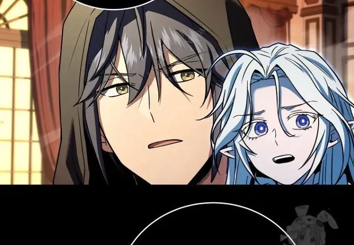 Sự Trở Lại Của Người Chơi Bị Đóng Băng Chap 189 - Next Chap 190