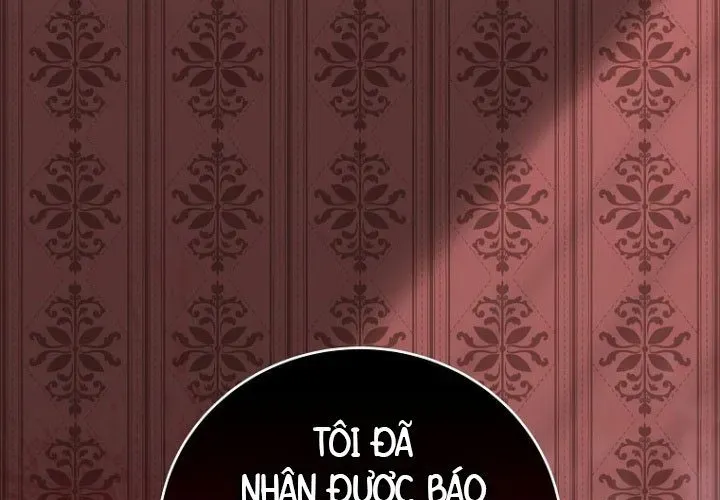 Sự Trở Lại Của Người Chơi Bị Đóng Băng Chap 189 - Next Chap 190