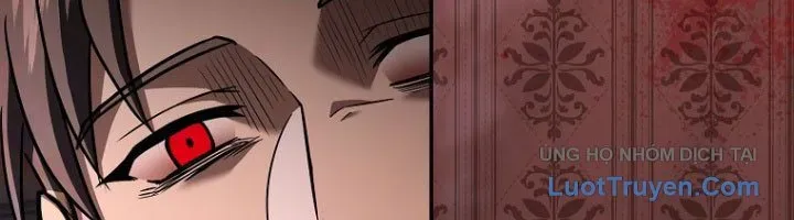 Sự Trở Lại Của Người Chơi Bị Đóng Băng Chap 189 - Next Chap 190