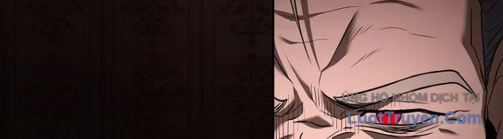 Sự Trở Lại Của Người Chơi Bị Đóng Băng Chap 189 - Next Chap 190