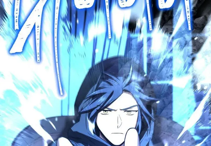 Sự Trở Lại Của Người Chơi Bị Đóng Băng Chap 189 - Next Chap 190