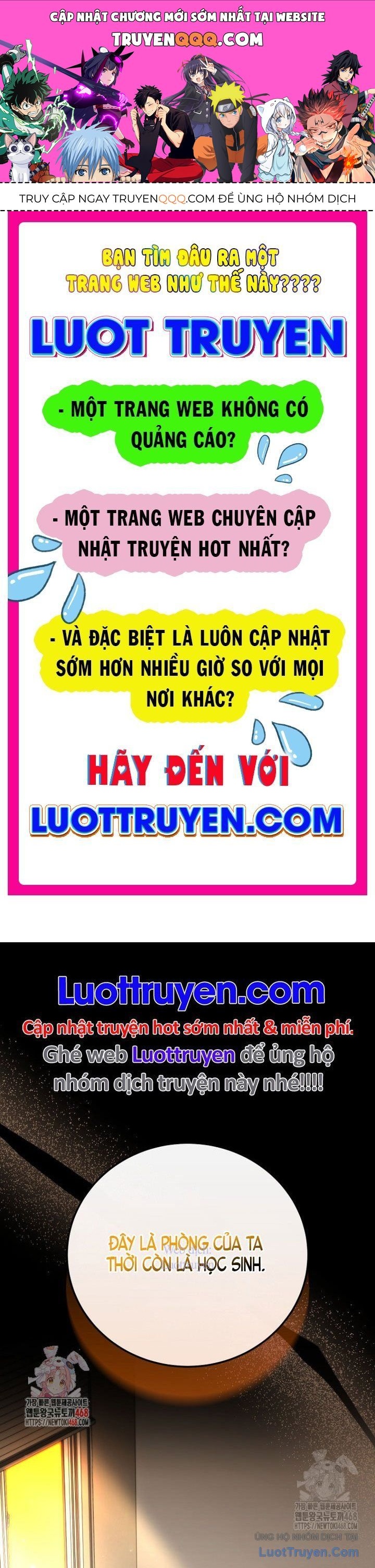 Sự Trở Lại Của Người Chơi Bị Đóng Băng Chap 190 - Next Chap 191